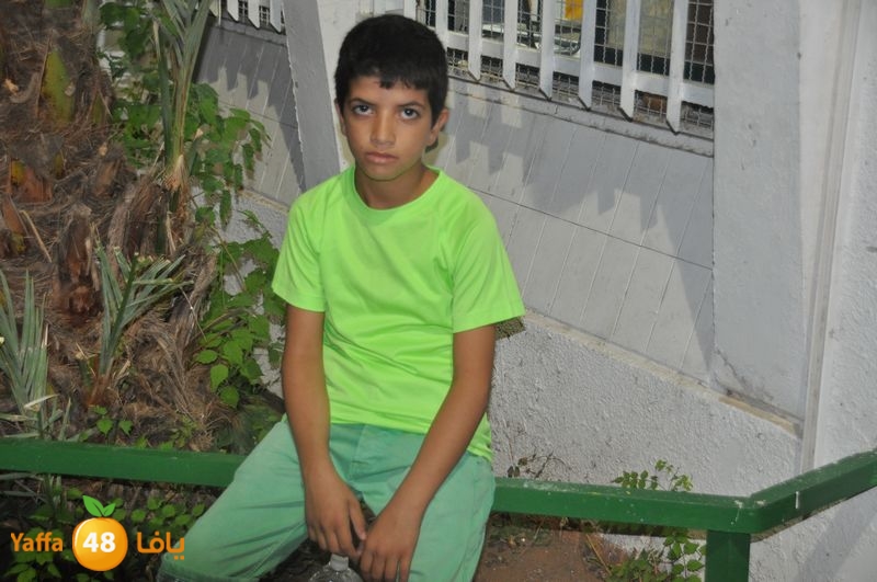 intekhabat lud n1024 (70).JPG